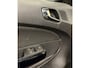 Opel Corsa 1.2-16V Essentia|NweAPK|Airco|5Deurs|PerfectOH|