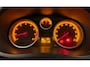 Opel Corsa 1.2-16V Essentia|NweAPK|Airco|5Deurs|PerfectOH|