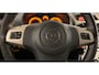 Opel Corsa 1.2-16V Essentia|NweAPK|Airco|5Deurs|PerfectOH|