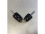 Opel Corsa 1.2-16V Essentia|NweAPK|Airco|5Deurs|PerfectOH|