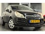 Opel Corsa 1.2-16V Essentia|NweAPK|Airco|5Deurs|PerfectOH|
