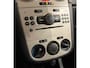 Opel Corsa 1.2-16V Essentia|NweAPK|Airco|5Deurs|PerfectOH|