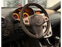 Opel Corsa 1.2-16V Essentia|NweAPK|Airco|5Deurs|PerfectOH|
