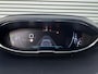 Peugeot 5008 1.2 PureTech Allure|7Pers|Camera|Cruise|Navi|Keyless|Carplay|Automaat|