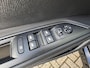 Peugeot 5008 1.2 PureTech Allure|7Pers|Camera|Cruise|Navi|Keyless|Carplay|Automaat|