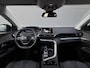 Peugeot 5008 1.2 PureTech Allure|7Pers|Camera|Cruise|Navi|Keyless|Carplay|Automaat|