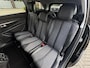 Peugeot 5008 1.2 PureTech Allure|7Pers|Camera|Cruise|Navi|Keyless|Carplay|Automaat|