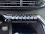 Peugeot 5008 1.2 PureTech Allure|7Pers|Camera|Cruise|Navi|Keyless|Carplay|Automaat|