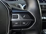 Peugeot 5008 1.2 PureTech Allure|7Pers|Camera|Cruise|Navi|Keyless|Carplay|Automaat|