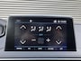 Peugeot 5008 1.2 PureTech Allure|7Pers|Camera|Cruise|Navi|Keyless|Carplay|Automaat|