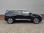 Peugeot 5008 1.2 PureTech Allure|7Pers|Camera|Cruise|Navi|Keyless|Carplay|Automaat|