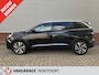 Peugeot 5008 1.2 PureTech Allure|7Pers|Camera|Cruise|Navi|Keyless|Carplay|Automaat|