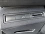 Peugeot 5008 1.2 PureTech Allure|7Pers|Camera|Cruise|Navi|Keyless|Carplay|Automaat|