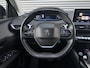 Peugeot 5008 1.2 PureTech Allure|7Pers|Camera|Cruise|Navi|Keyless|Carplay|Automaat|