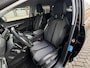 Peugeot 5008 1.2 PureTech Allure|7Pers|Camera|Cruise|Navi|Keyless|Carplay|Automaat|