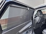 Peugeot 5008 1.2 PureTech Allure|7Pers|Camera|Cruise|Navi|Keyless|Carplay|Automaat|