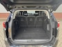 Peugeot 5008 1.2 PureTech Allure|7Pers|Camera|Cruise|Navi|Keyless|Carplay|Automaat|