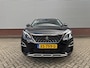 Peugeot 5008 1.2 PureTech Allure|7Pers|Camera|Cruise|Navi|Keyless|Carplay|Automaat|