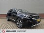 Peugeot 5008 PureTech Allure|7Pers|Camera|Cruise|Navi|Keyless|Carplay|Automaat|
