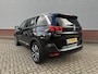 Peugeot 5008 1.2 PureTech Allure|7Pers|Camera|Cruise|Navi|Keyless|Carplay|Automaat|