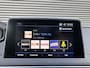 Peugeot 5008 1.2 PureTech Allure|7Pers|Camera|Cruise|Navi|Keyless|Carplay|Automaat|