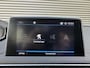 Peugeot 5008 1.2 PureTech Allure|7Pers|Camera|Cruise|Navi|Keyless|Carplay|Automaat|