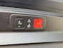 Peugeot 5008 1.2 PureTech Allure|7Pers|Camera|Cruise|Navi|Keyless|Carplay|Automaat|