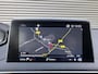Peugeot 5008 1.2 PureTech Allure|7Pers|Camera|Cruise|Navi|Keyless|Carplay|Automaat|