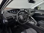 Peugeot 5008 1.2 PureTech Allure|7Pers|Camera|Cruise|Navi|Keyless|Carplay|Automaat|