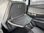 Peugeot 5008 1.2 PureTech Allure|7Pers|Camera|Cruise|Navi|Keyless|Carplay|Automaat|