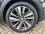 Peugeot 5008 1.2 PureTech Allure|7Pers|Camera|Cruise|Navi|Keyless|Carplay|Automaat|