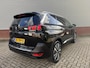 Peugeot 5008 1.2 PureTech Allure|7Pers|Camera|Cruise|Navi|Keyless|Carplay|Automaat|
