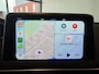 Peugeot 5008 1.2 PureTech Allure|7Pers|Camera|Cruise|Navi|Keyless|Carplay|Automaat|