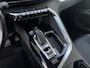 Peugeot 5008 1.2 PureTech Allure|7Pers|Camera|Cruise|Navi|Keyless|Carplay|Automaat|