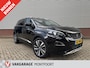 Peugeot 5008 1.2 PureTech Allure|7Pers|Camera|Cruise|Navi|Keyless|Carplay|Automaat|