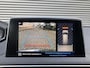 Peugeot 5008 1.2 PureTech Allure|7Pers|Camera|Cruise|Navi|Keyless|Carplay|Automaat|