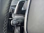 Peugeot 5008 1.2 PureTech Allure|7Pers|Camera|Cruise|Navi|Keyless|Carplay|Automaat|