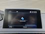 Peugeot 5008 1.2 PureTech Allure|7Pers|Camera|Cruise|Navi|Keyless|Carplay|Automaat|