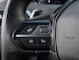 Peugeot 5008 1.2 PureTech Allure|7Pers|Camera|Cruise|Navi|Keyless|Carplay|Automaat|