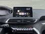 Peugeot 5008 1.2 PureTech Allure|7Pers|Camera|Cruise|Navi|Keyless|Carplay|Automaat|