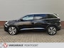 Peugeot 5008 PureTech Allure|7Pers|Camera|Cruise|Navi|Keyless|Carplay|Automaat|