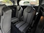 Peugeot 5008 1.2 PureTech Allure|7Pers|Camera|Cruise|Navi|Keyless|Carplay|Automaat|