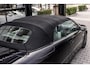 Saab 9-3 Cabrio 2.0 T Vector, 210 PK, Automaat, Cruise, Goed onderhouden!