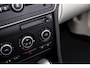 Saab 9-3 Cabrio 2.0 T Vector, 210 PK, Automaat, Cruise, Goed onderhouden!