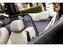 Saab 9-3 Cabrio 2.0 T Vector, 210 PK, Automaat, Cruise, Goed onderhouden!
