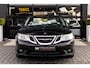 Saab 9-3 Cabrio 2.0 T Vector, 210 PK, Automaat, Cruise, Goed onderhouden!