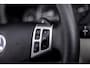 Saab 9-3 Cabrio 2.0 T Vector, 210 PK, Automaat, Cruise, Goed onderhouden!