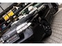 Saab 9-3 Cabrio 2.0 T Vector, 210 PK, Automaat, Cruise, Goed onderhouden!