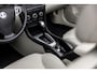 Saab 9-3 Cabrio 2.0 T Vector, 210 PK, Automaat, Cruise, Goed onderhouden!