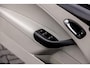 Saab 9-3 Cabrio 2.0 T Vector, 210 PK, Automaat, Cruise, Goed onderhouden!